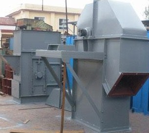 ����C(j��)