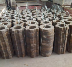 �X�h(hu��n)�N�h(hu��n)