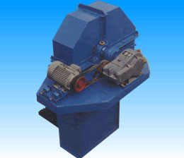 ��ʽ�����C(j��)