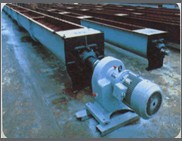 ����ݔ�͙C