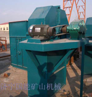 TD,D�Ͷ�ʽ�����C(j��)