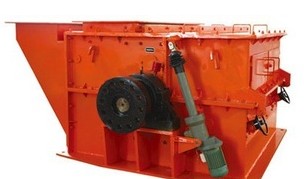 �h(hu��n)�N����C�r��