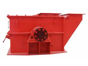 PCH�h(hu��n)�N����C(j��)