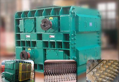 4PG��݁����C(j��)