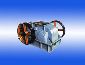 2PG�p݁����C(j��)