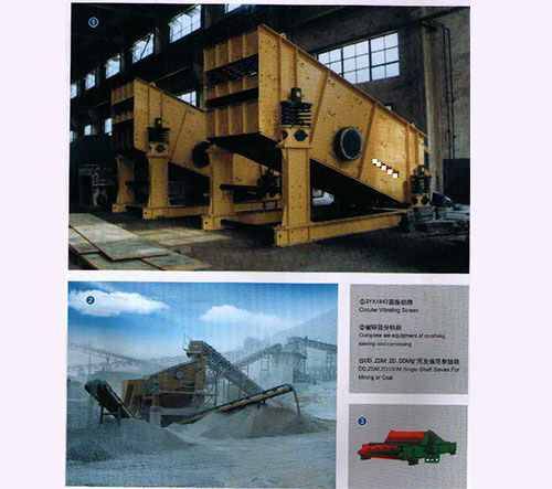 ���(d��ng)�Y