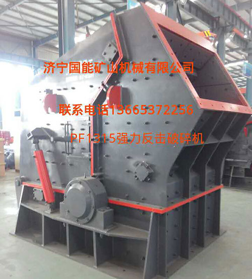 �h(hu��n)�N����C(j��)����(y��ng)