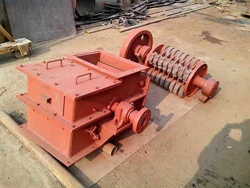 �h(hu��n)�N����C(j��)���a(ch��n)�S��