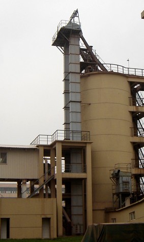 ����C(j��)�r(ji��)������