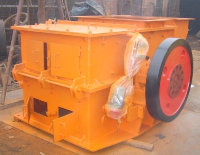 �h(hu��n)�N����C(j��)ֱ�N