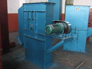 ����C�r��