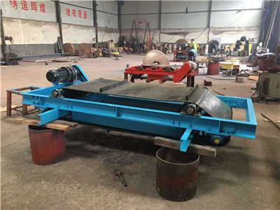 ���F�����l(f��)