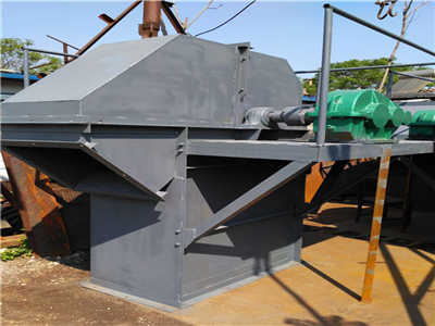 ����C�S��