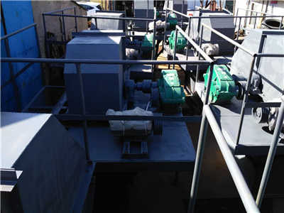 HL�ͭh(hu��n)��x�Ķ������C