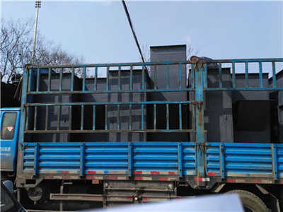 ����C���a(ch��n)�S��