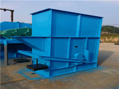 TB�Ͷ�ʽ�����C