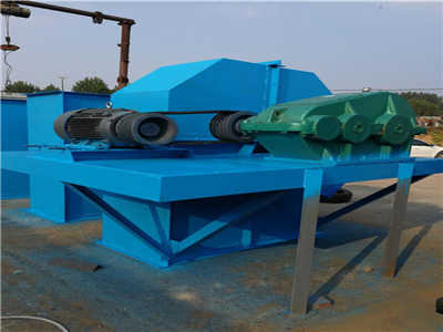 TB�Ͷ�ʽ�����C�S��