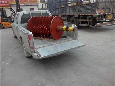 ���X݁����C(j��)