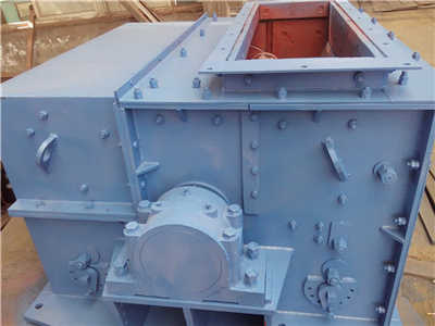 �h(hu��n)�N����C(j��)����