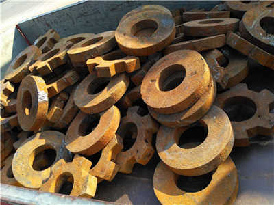 ����ʽ����C(j��)