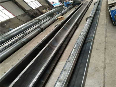 �o�S����ݔ�͙C