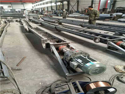 �o�S����ݔ�͙C���l(f��)