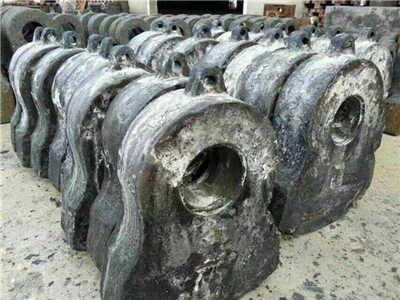 �ʽ����C(j��)߅�o(h��)��