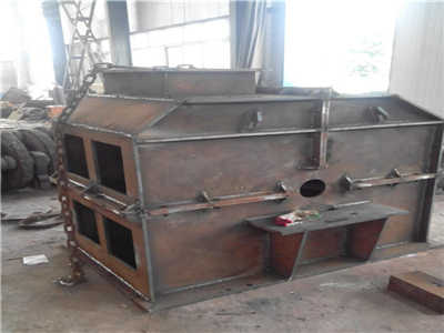 ��݁����C(j��)