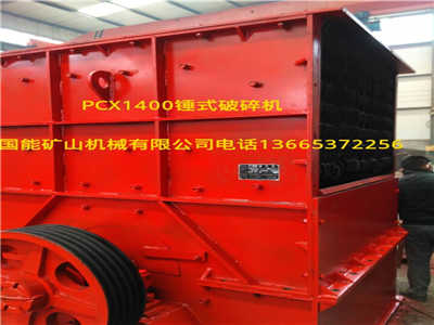 ��(du��)݁����C(j��)