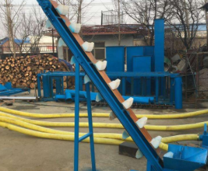 ����C�r��