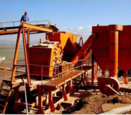 �Vɽ����C(j��)