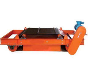 ���F���r��